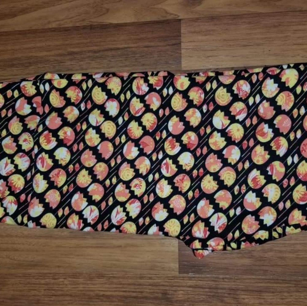 Lularoe TC Leggings- Multiple leggings available